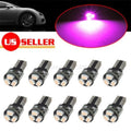 WAGNER BRAKE auto part