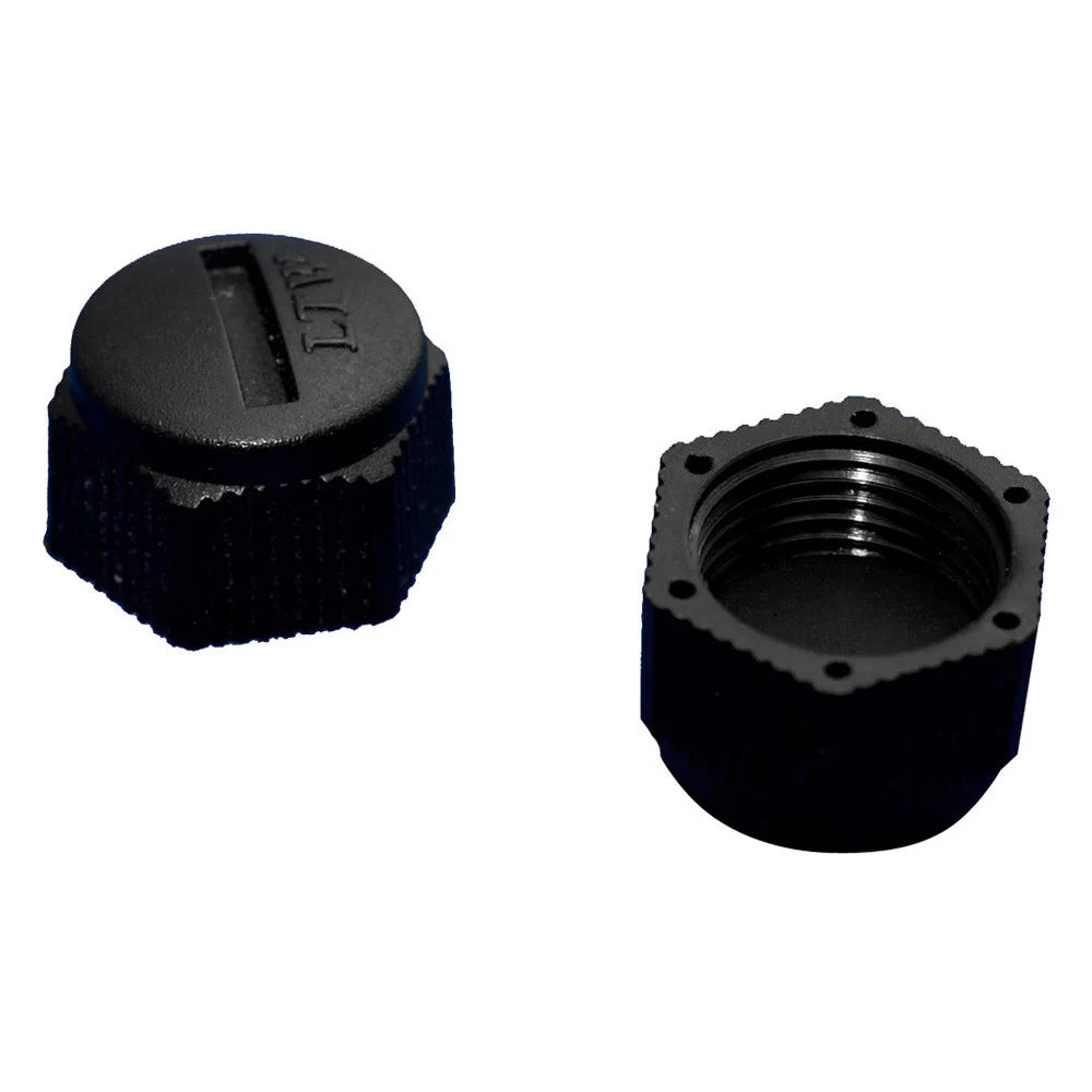 MARETRON auto part