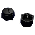 MICRO CAP (USED TO COVER MALE CONNE