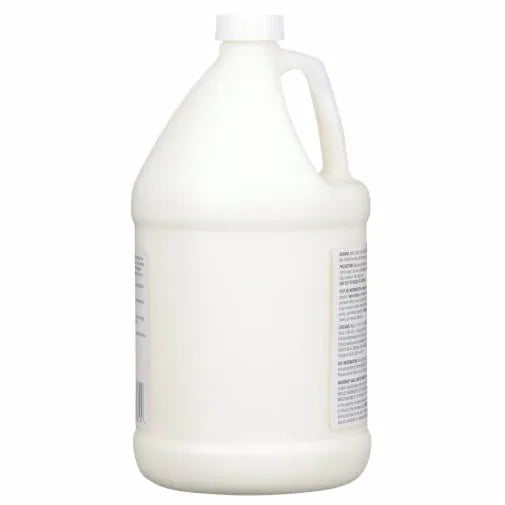 DYNATRON(R) WHITE CR ME H