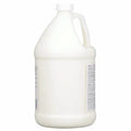DYNATRON(R) WHITE CR ME H