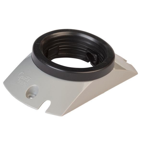 GROTE roof rack