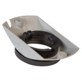 GROTE roof rack