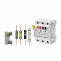 S506 1.25A BUSS TD BK 100 BOX -R