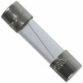 S506 1.25A BUSS TD BK 100 BOX -R