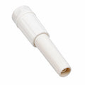 WASHDOWN NOZZLE - STRAIGHT
