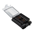 MARETRON auto part