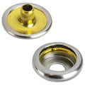 SEA DOG auto part