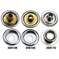 SEA DOG auto part