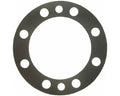 Fel-Pro 5576 Differential Carrier Gasket Round Shaped 10 Bolt Hole Gasket