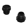 MICRO CAP USED TO COVER FML CNCTR