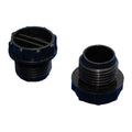 MICRO CAP USED TO COVER FML CNCTR