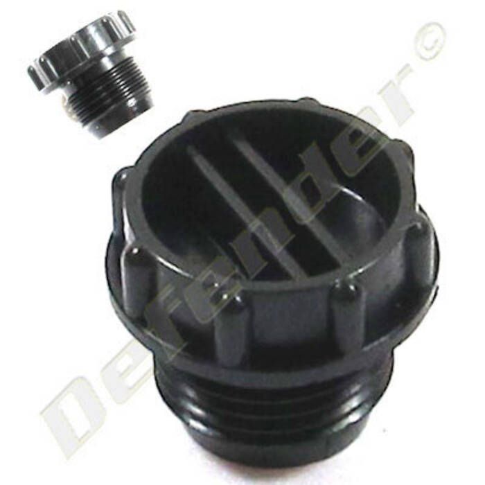 MARETRON auto part