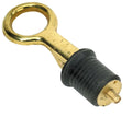 WHITECAP IND auto part