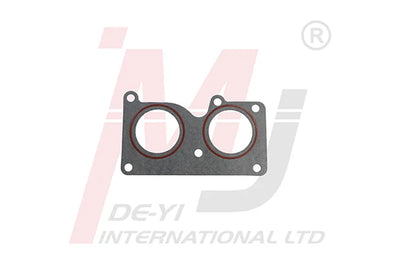 THERMOSTAT GASKET