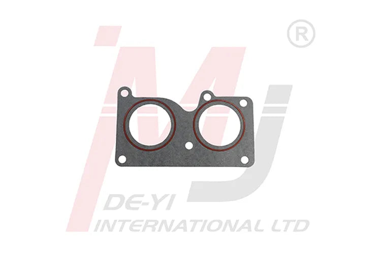 THERMOSTAT GASKET