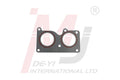 THERMOSTAT GASKET