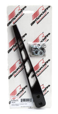 ROD 4.07 X .50 ZN