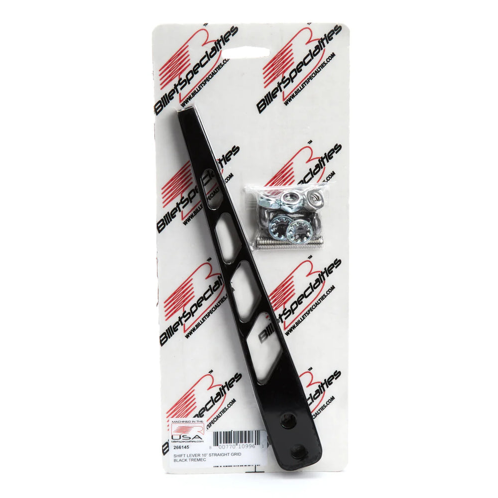 ROD 4.07 X .50 ZN