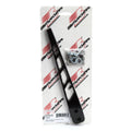 ROD 4.07 X .50 ZN