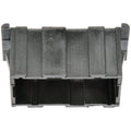 ROCKER MOUNT PANEL