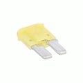 20 AMP 2 LEG MICRO ATR FUSE - 5PK