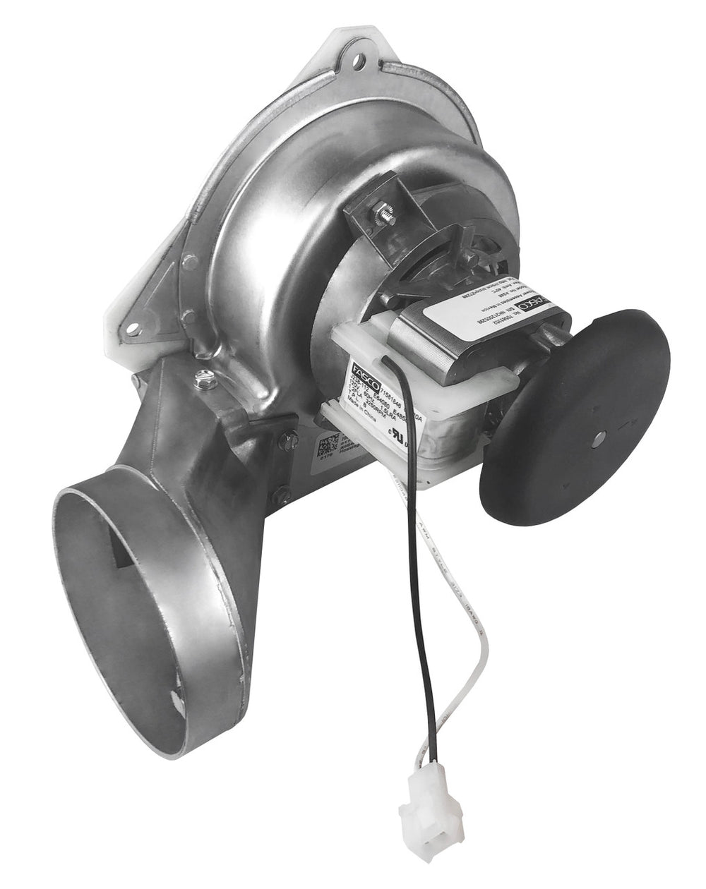 SUBURBAN MFG auto part