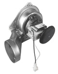 SUBURBAN MFG auto part