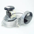 SUBURBAN MFG auto part