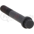 CAPSCREW