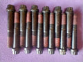 CAPSCREW