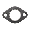 Fel-Pro Acura RL 70580 Exhaust Gas Recirculation (EGR) Valve Gasket