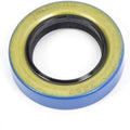 Extension Housing Seal Rear output seal