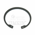 WHEEL BEARING RETAINING CLIP