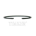 WHEEL BEARING RETAINING CLIP