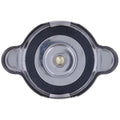 RADIATOR CAP