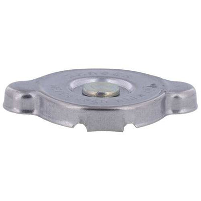 MOTORAD auto part