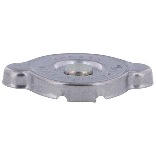 MOTORAD auto part