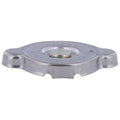 RADIATOR CAP