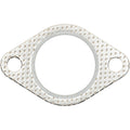 Catalytic Converter Gasket - 71-14040-00