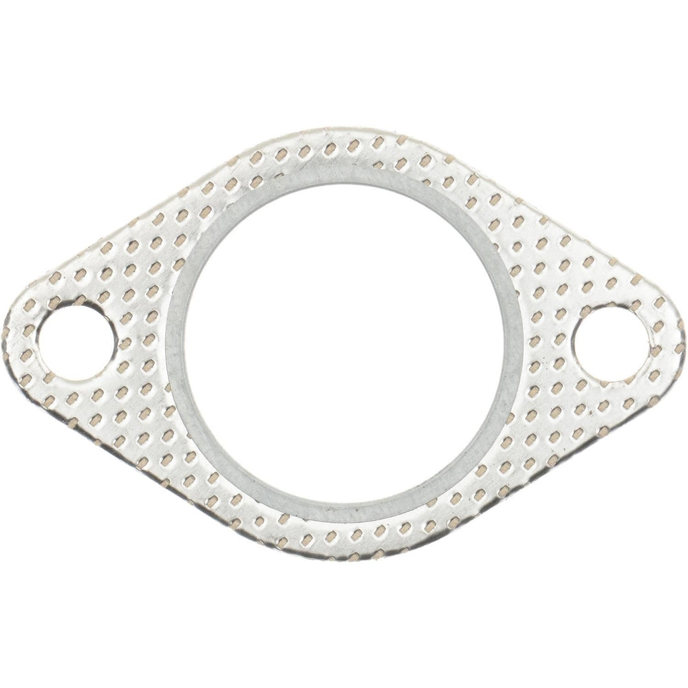 Catalytic Converter Gasket - 71-14040-00