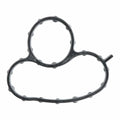 Engine Oil Filter Adapter Gasket - 71-14586-00