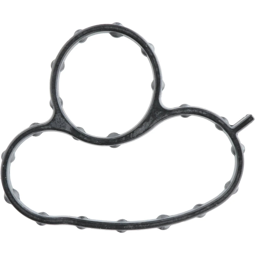 Engine Oil Filter Adapter Gasket - 71-14586-00