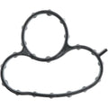 Engine Oil Filter Adapter Gasket - 71-14586-00