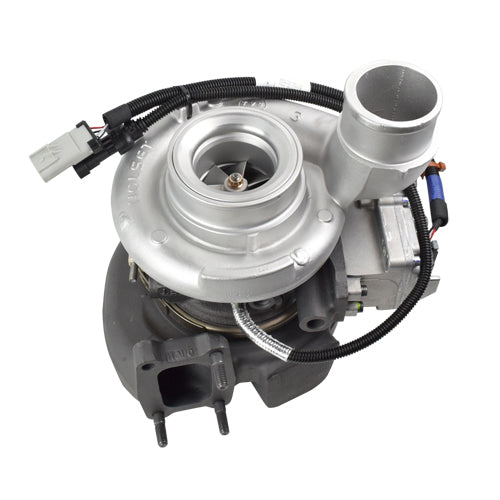 DELPHI auto part