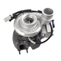 DELPHI auto part