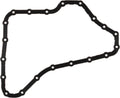 Exhaust Pipe Flange Gasket - 71-15813-00
