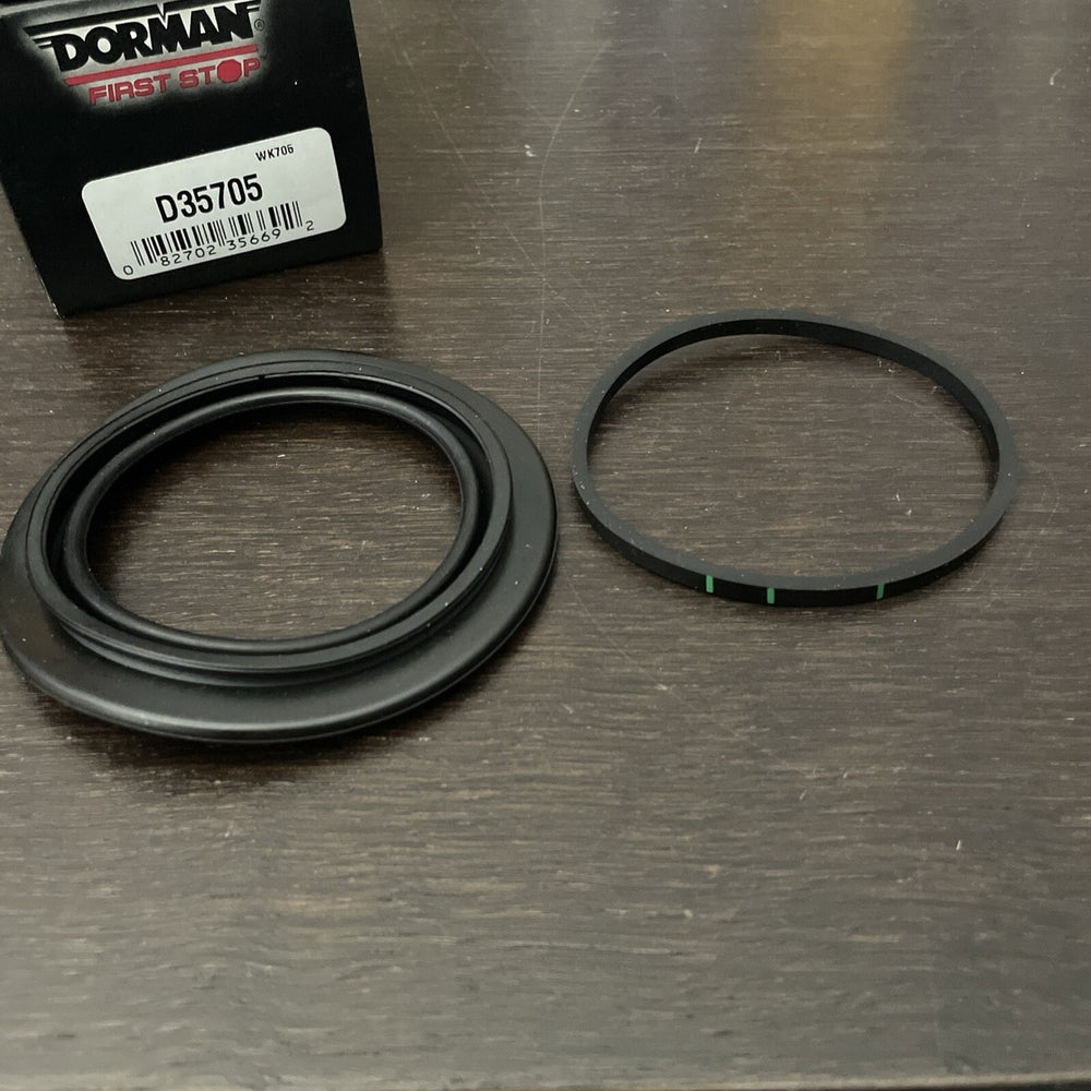 CALIPER REPAIR KIT