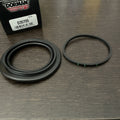 CALIPER REPAIR KIT