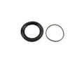 CALIPER REPAIR KIT